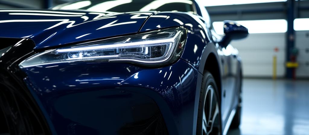 TideWash Japan プレミアムサービス品質保証